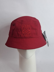 Панами жіночі оптом CHERYAGROUP