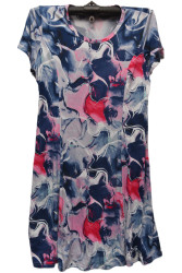 Сукні жіночі оптом 