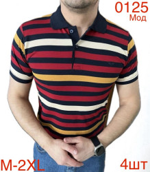 Поло чоловічі оптом