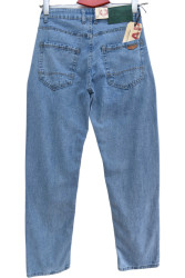 Джинси чоловічі оптом  