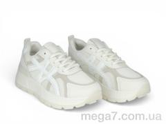 Кроссовки, Allshoes оптом 208594