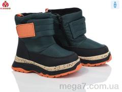 Дутики, KIMBOO оптом FG24111-1L