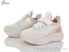 Кроссовки, BBT оптом BBT  H765-1-3