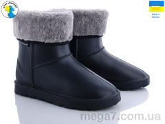 Сапоги из пены, Jose Amorales оптом 315070