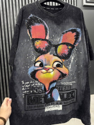 Футболки женские оптом 32498071 20-3