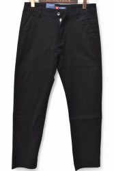 Джинсы мужские LS.LONGFEI ПОЛУБАТАЛ оптом LS-JEANS  05348297 402-3