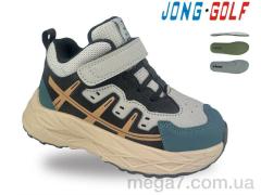 Ботинки, Jong Golf оптом B31110-18