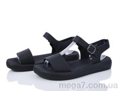 Босоножки, Ok Shoes оптом 557-221
