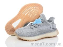 Кроссовки, Alimama-Girnaive оптом A005-13