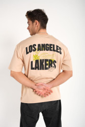 Футболки чоловічі оптом 2BRO