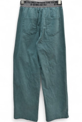 Брюки жіночі оптом