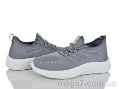 Кроссовки, Бабочка-Mengfuna-AESD оптом 373-333