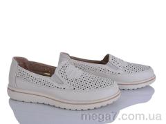 Туфли, Lion-Lu оптом --- 2024-59