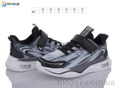 Кроссовки, Bessky-Kellaifeng оптом BY3465-1C