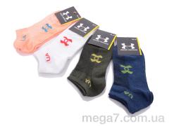 Носки, Obuvok оптом OBUVOK 1092 (05990) mix