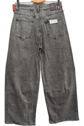 Джинсы женские RELUCKY БАТАЛ оптом 10735628 0342-3-29