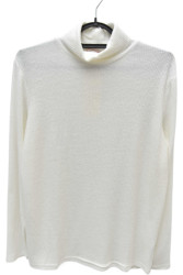 Свитера женские БАТАЛ оптом 51487203 8307-20