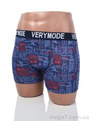 Трусы, Textile оптом 7708 mix