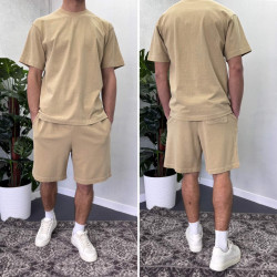 Костюмы мужские оптом 83407295 8-2