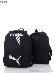 Рюкзак, Reluna Group оптом JH013 mix