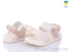 Сандалии, Summer shoes оптом 2202-27
