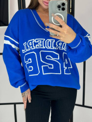 Светри жіночі оптом Mason Odejda 