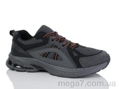 Кроссовки, Ok Shoes оптом A680-5