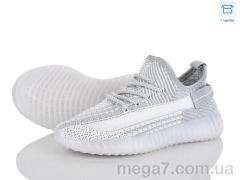 Кроссовки, Ok Shoes оптом A72-2