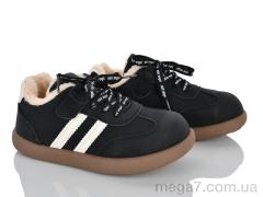 Кроссовки, Xifa kids оптом M7-02