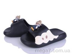 Шлепки, Alimama-Girnaive оптом Girnaive QQ88-1