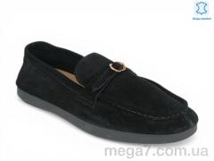 Туфли, Allshoes оптом 211013