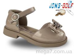 Туфли, Jong Golf оптом A11103-3