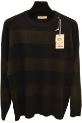 Свитера женские ПОЛУБАТАЛ оптом 04913267 3253-69