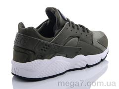 Кроссовки, CR оптом A522-5