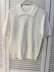 Кофточки жіночі оптом