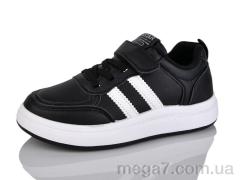 Кроссовки, Xifa kids оптом XF01-561-003