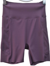 Шорты женские оптом 35869174 5314-323