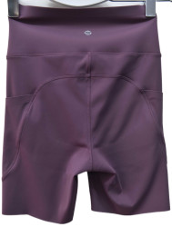 Шорты женские оптом 35869174 5314-323