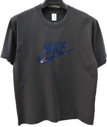 Футболки чоловічі оптом 