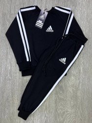 Спортивные костюмы детские оптом 74165230 222-1-75