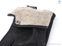 Перчатки, RuBi оптом 2171Ш black