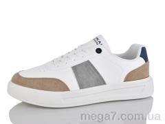 Кроссовки, DaFuYuan оптом CK12-2