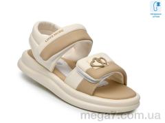 Босоножки, TOM.M оптом B60098F