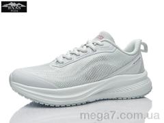 Кроссовки, Baas оптом Baas L1896-15