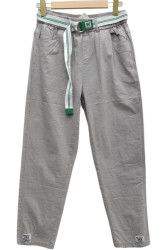 Брюки женские БАТАЛ оптом 03852467 9027-3-158