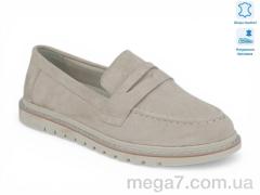 Туфли, Allshoes оптом 210342