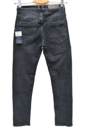 Джинсы мужские оптом 43956271 8741-2-117