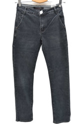 Джинси чоловічіоптом FANGSIDA  