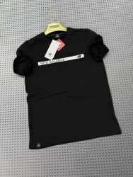 футболки чоловічі оптом