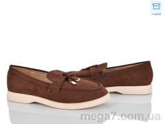 Туфли, Alimama-Girnaive оптом QQ136-3